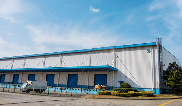 ?跨境電商海外倉的使用場景有哪些